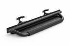 Sprinter Running Boards – Hexagon Series