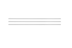 High Capacity Squared L Track