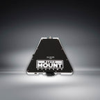 Star-Box 12V DC Conversion for Starlink Gen 3 (No Mount)