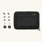 Venture L-Track Stow Away Bag (Large)