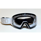 MACH SCHNELL MAG | Photochromic