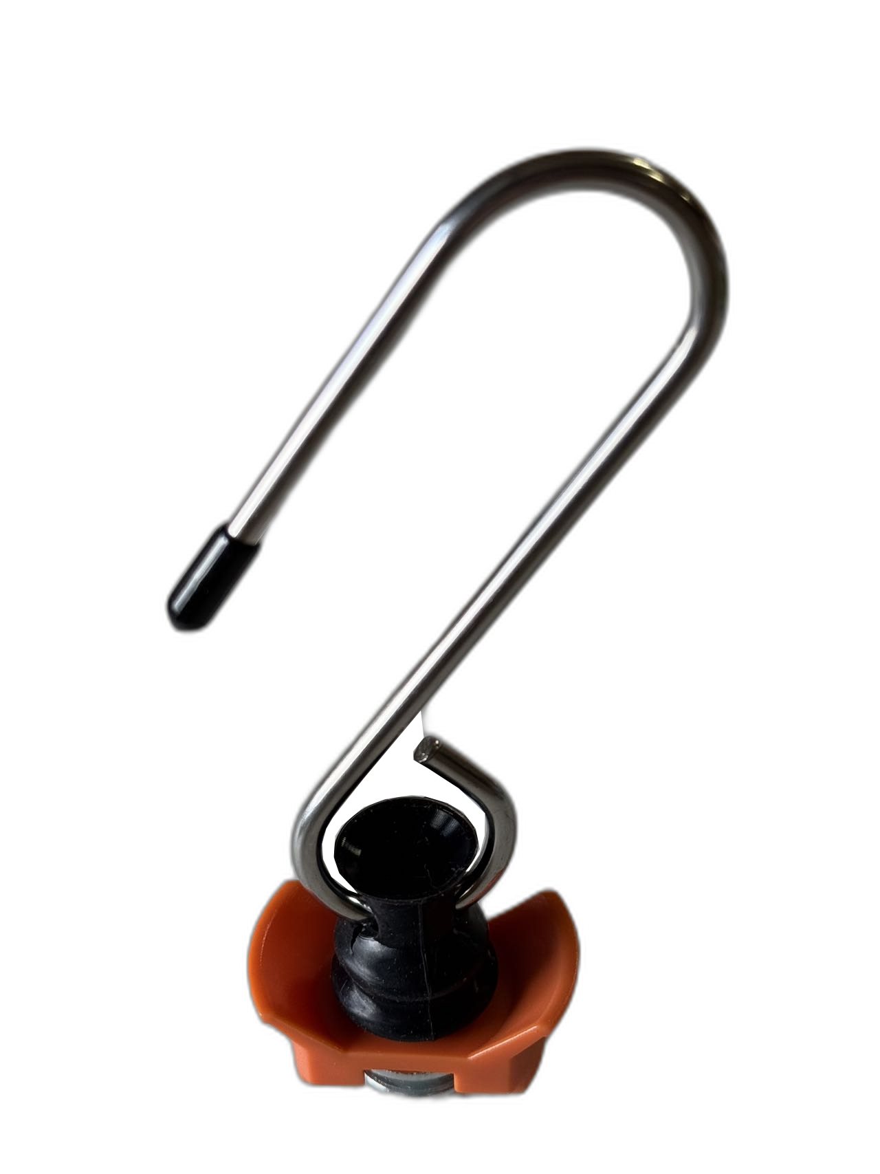 L-Track Fittings & Accessories