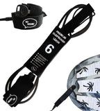 Surf Leash