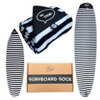 Surfboard Sock