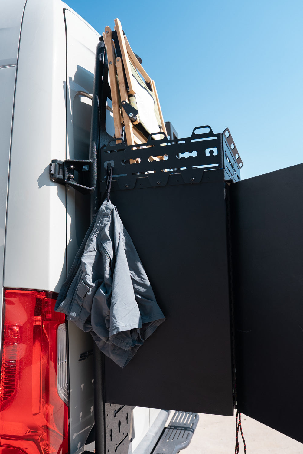 SV Boost Box Mini