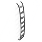 SV Side Ladder