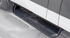 SV Sprinter Van Side Steps