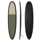 8'0 R-Series | Joy
