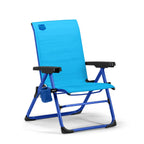 TAVO™ MESH CHAIR