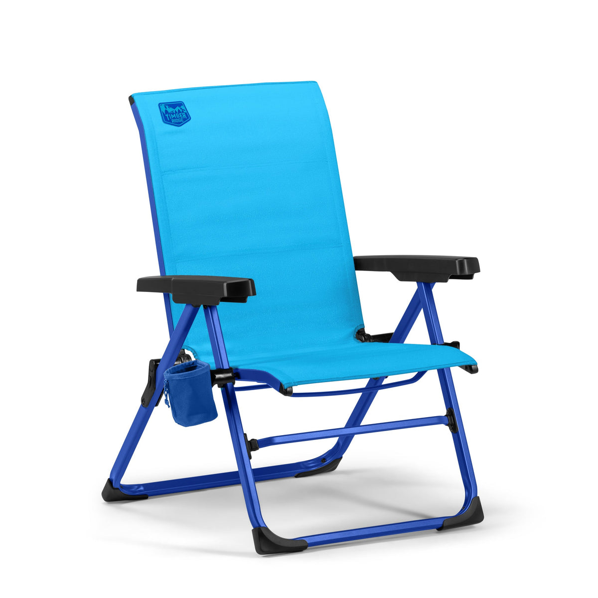 TAVO™ MESH CHAIR