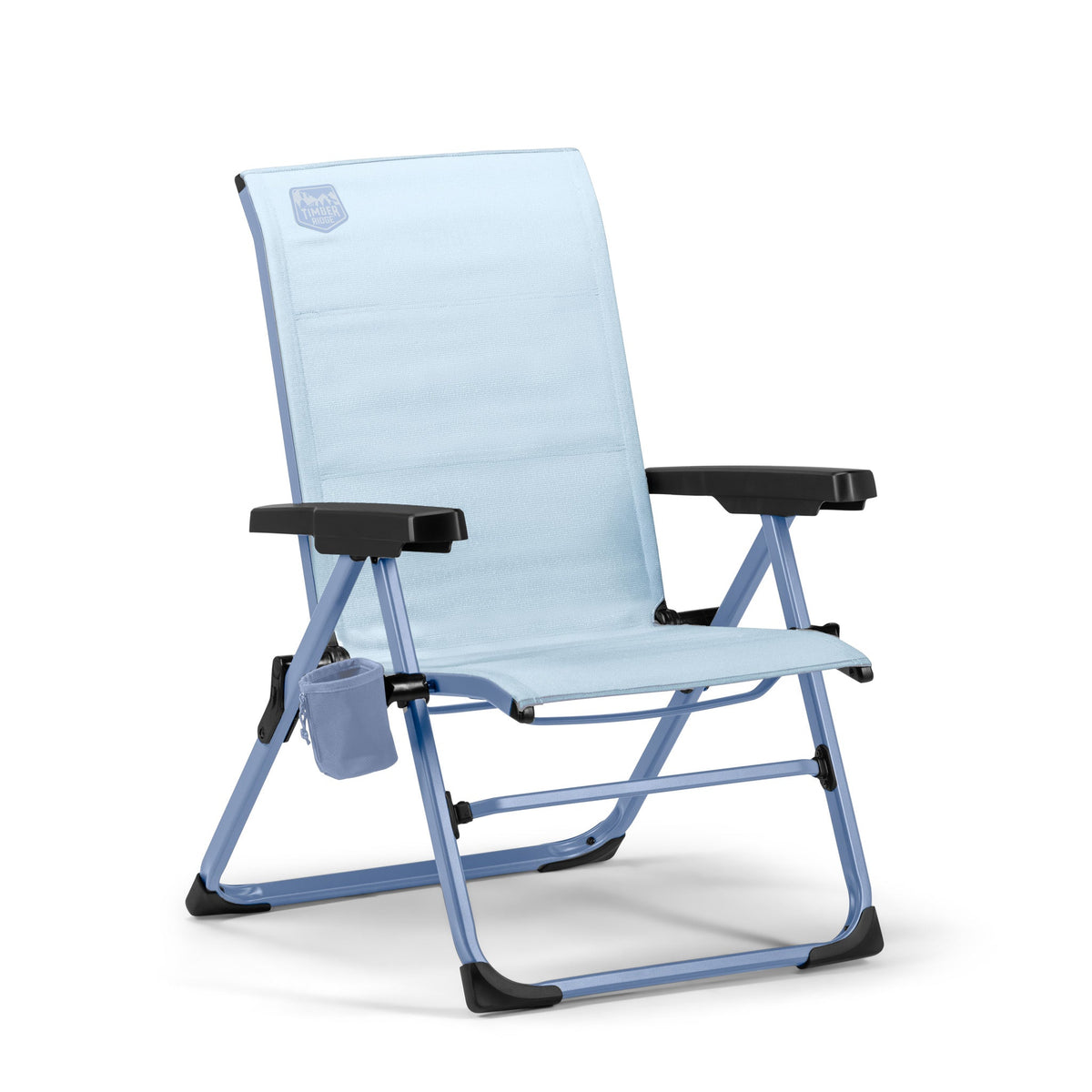 TAVO™ MESH CHAIR