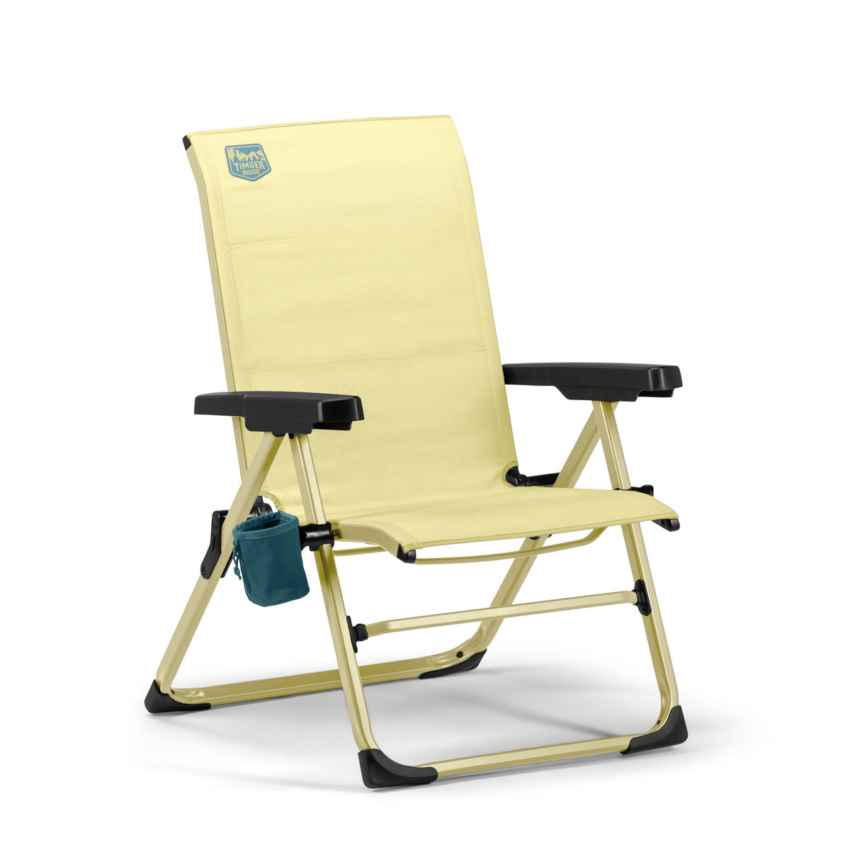 TAVO™ MESH CHAIR
