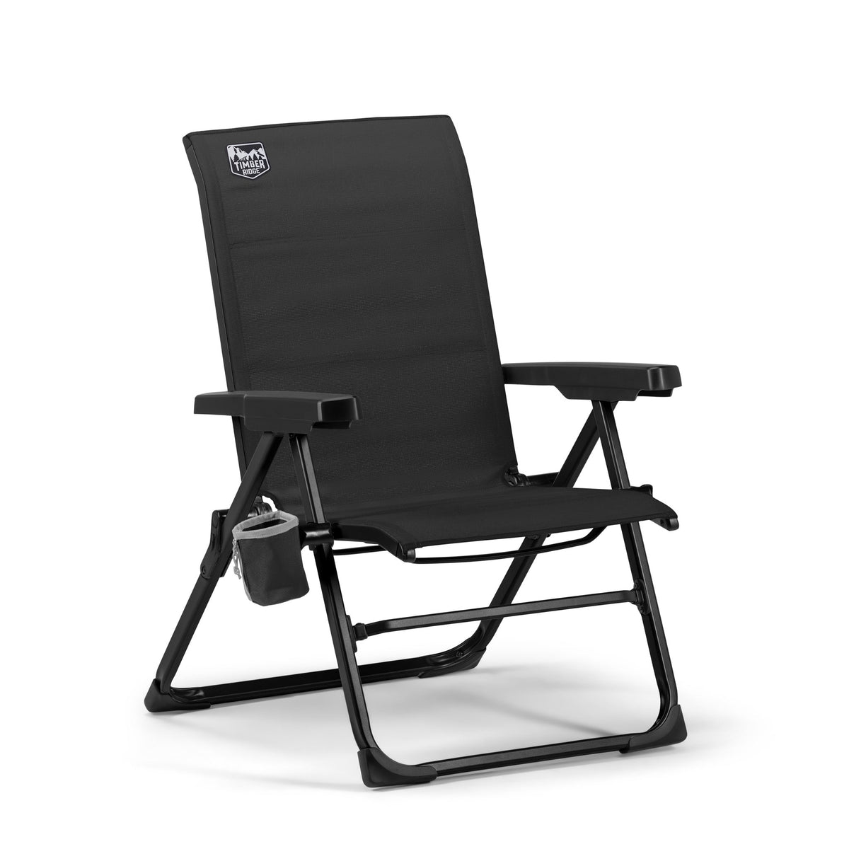 TAVO™ MESH CHAIR