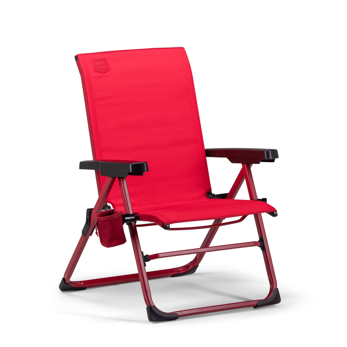 TAVO™ MESH CHAIR