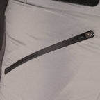 The Shredder - Men’s MTB Off Road Cycling Shorts Bundle with Padded Undershorts