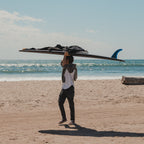 9'2 R-Series | Surf Thump
