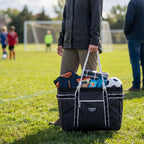 KANU™ 60L GEAR HAULER