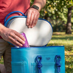 KAVO™ 18 CAN COOLER