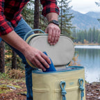 KAVO™ 18 CAN COOLER
