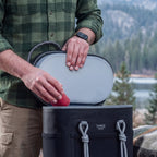 KAVO™ 18 CAN COOLER