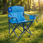 LIRA™ OVERSIZED COOLER CHAIR