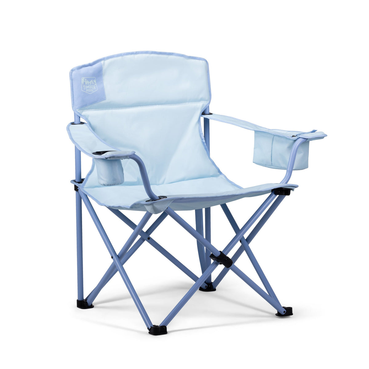 LIRA™ OVERSIZED COOLER CHAIR