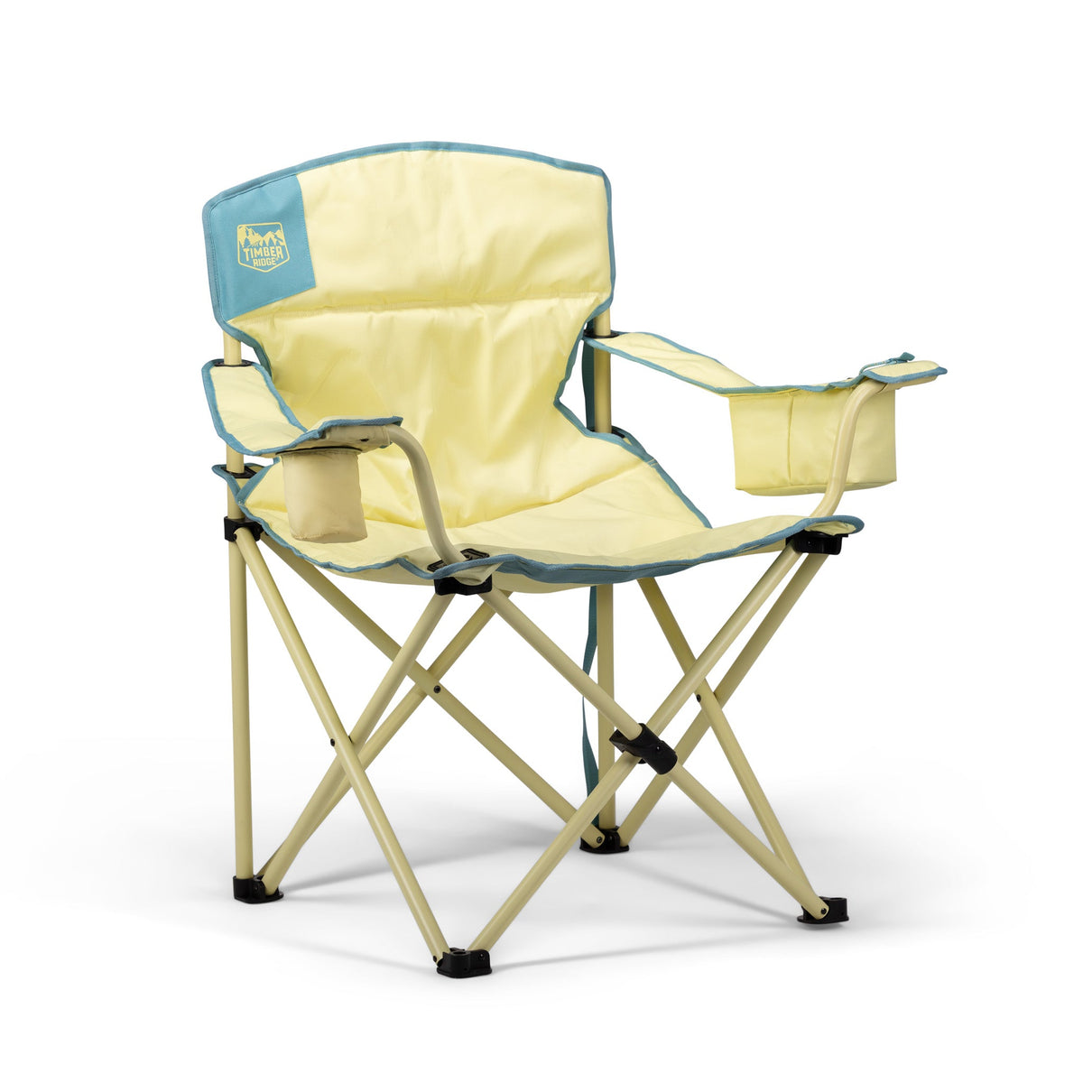 LIRA™ OVERSIZED COOLER CHAIR