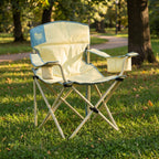LIRA™ OVERSIZED COOLER CHAIR