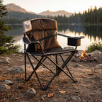LIRA™ OVERSIZED COOLER CHAIR
