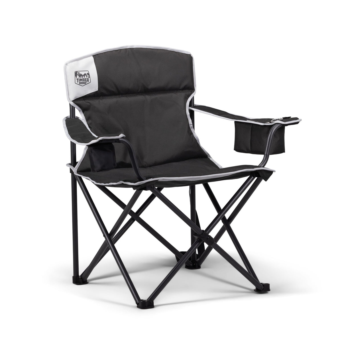 LIRA™ OVERSIZED COOLER CHAIR