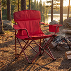 LIRA™ OVERSIZED COOLER CHAIR