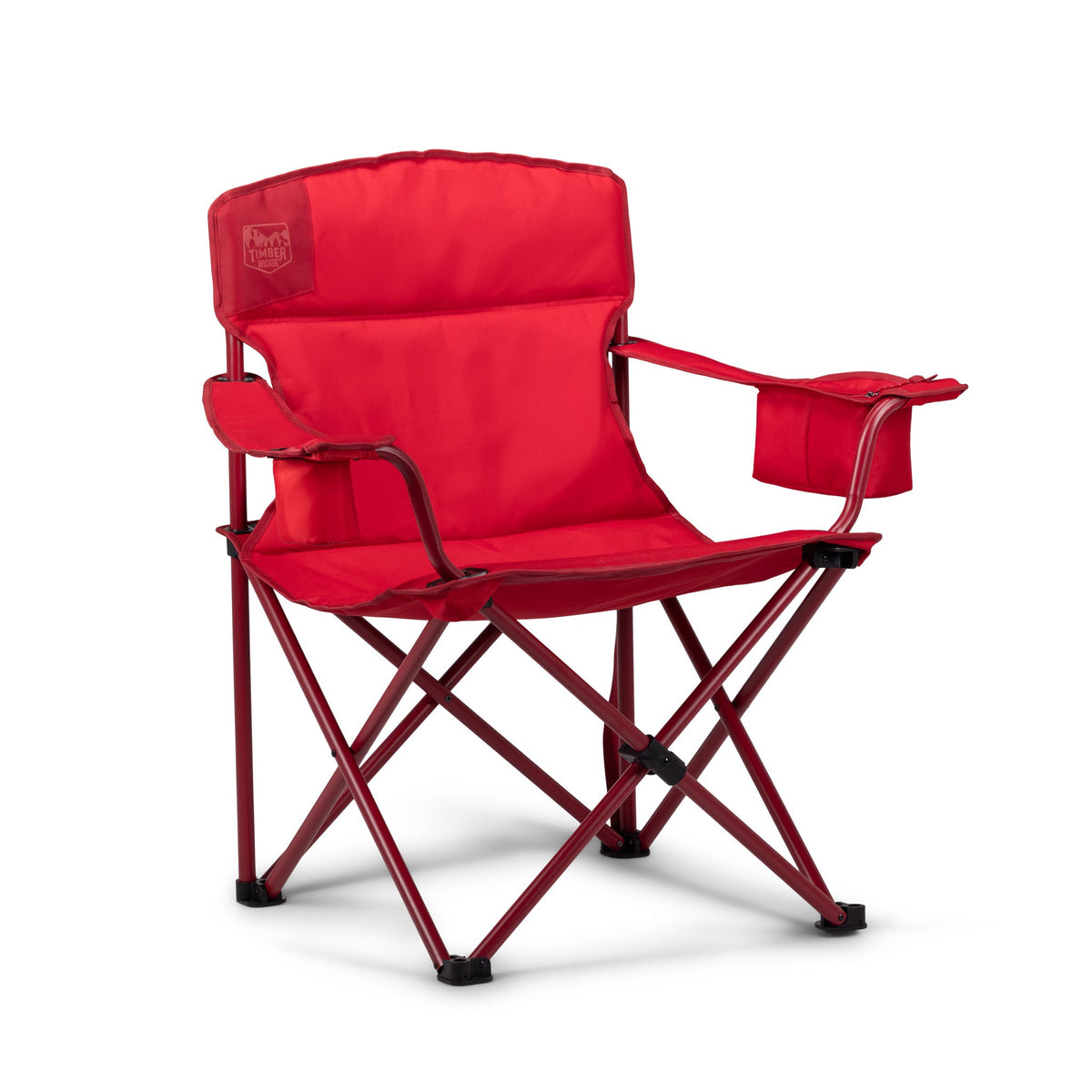 LIRA™ OVERSIZED COOLER CHAIR