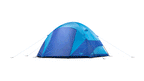 LUMOS™ 6P TENT