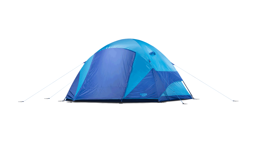 LUMOS™ 6P TENT