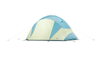 LUMOS™ 6P TENT