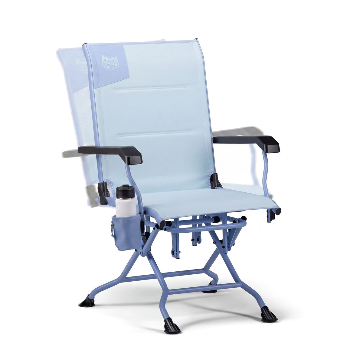 MELO™ GLIDER