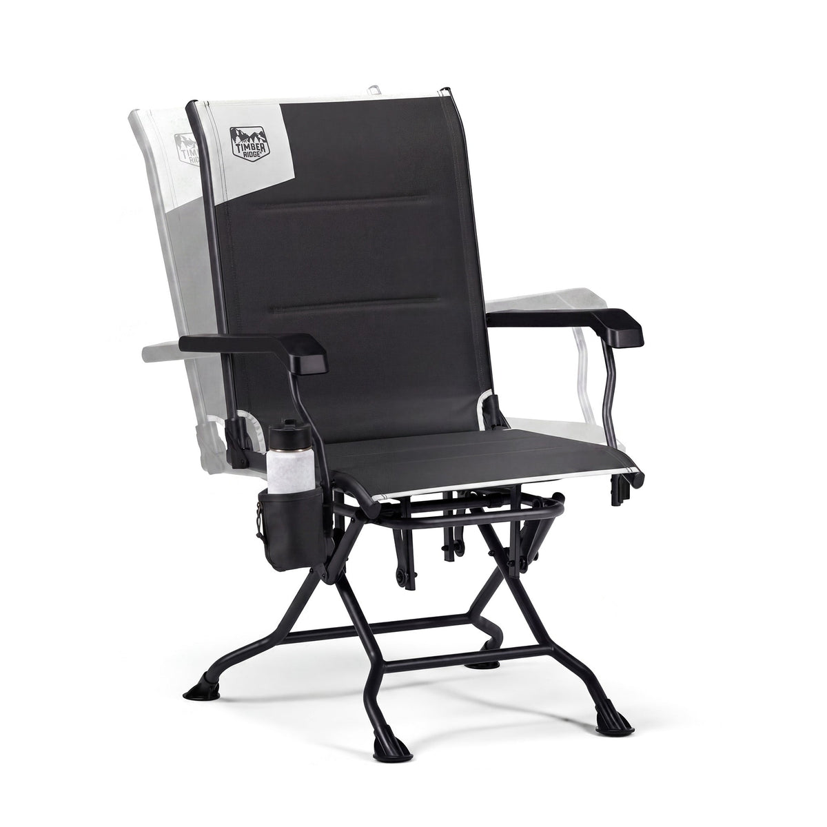 MELO™ GLIDER