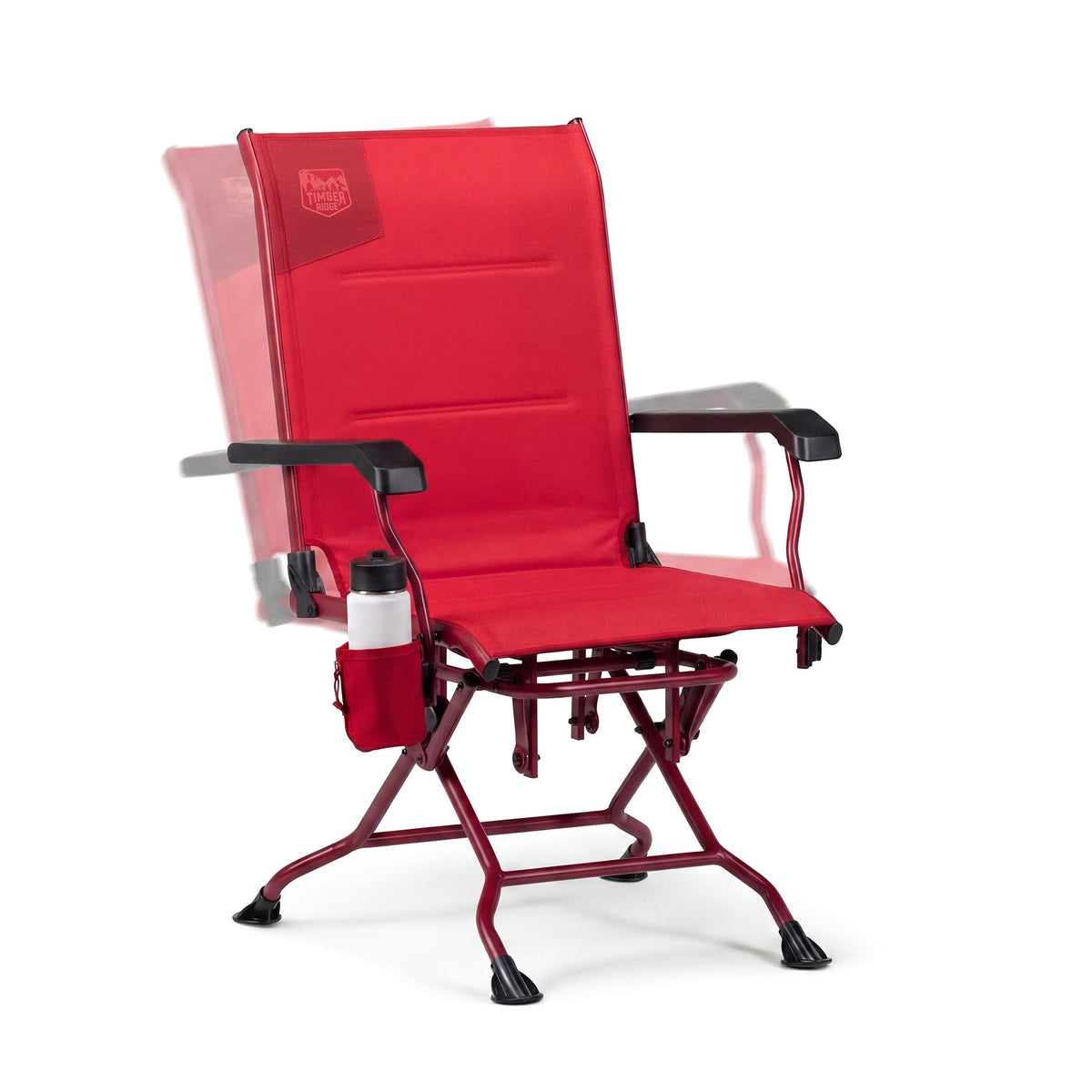 MELO™ GLIDER