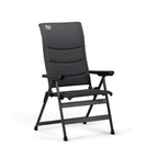RIVA™ LUXE MESH CHAIR