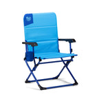 SELA™ EZ-FOLD CHAIR