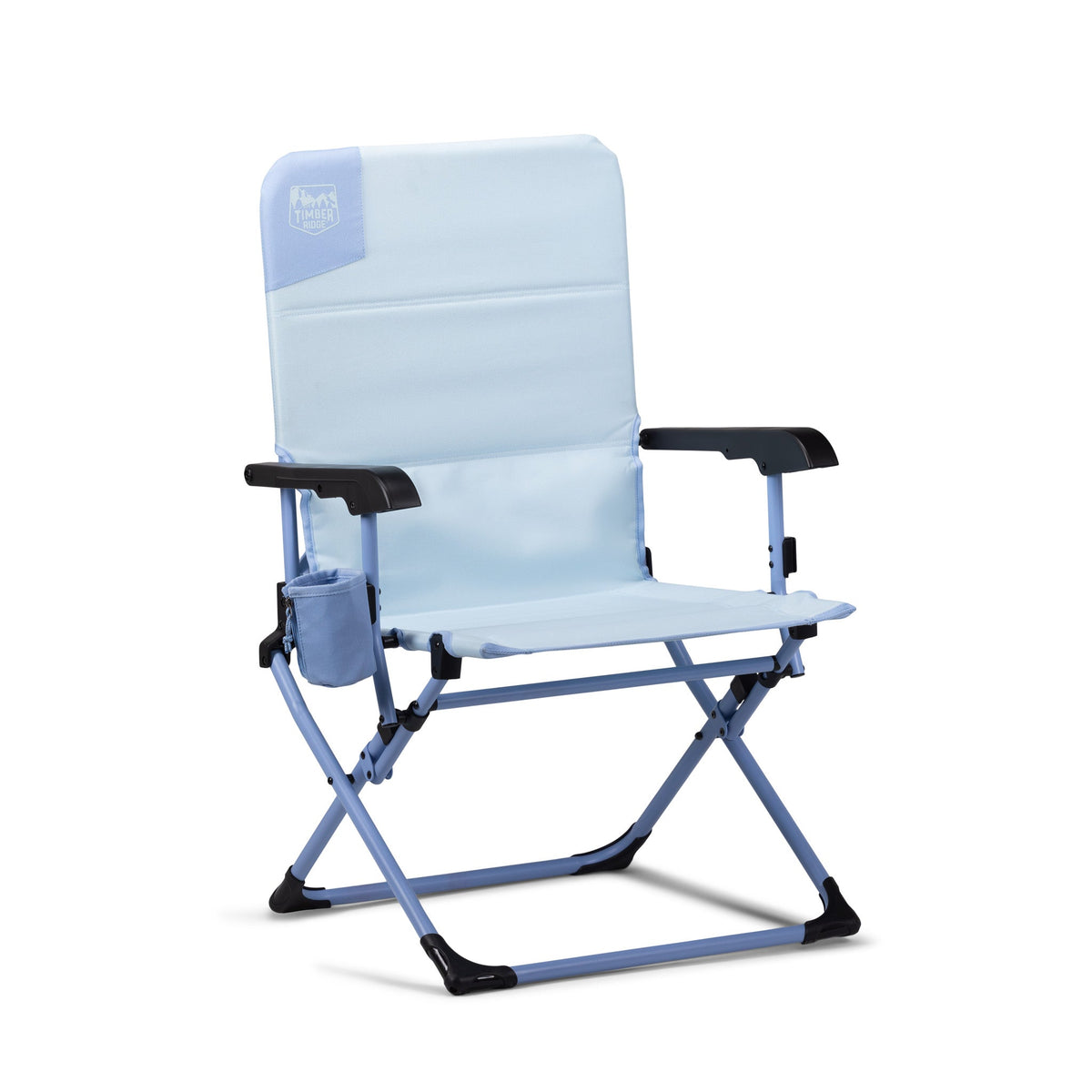 SELA™ EZ-FOLD CHAIR