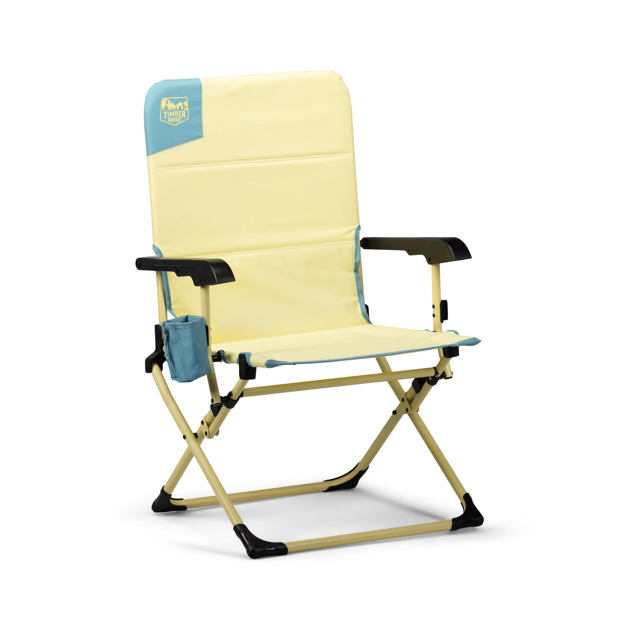 SELA™ EZ-FOLD CHAIR