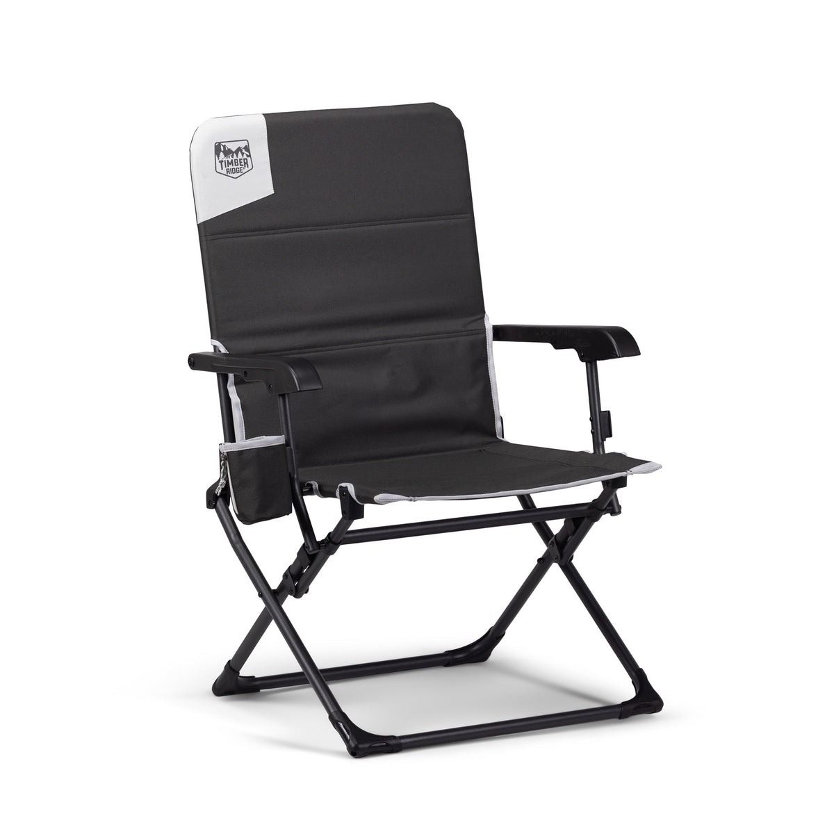 SELA™ EZ-FOLD CHAIR