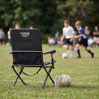 SELA™ EZ-FOLD CHAIR