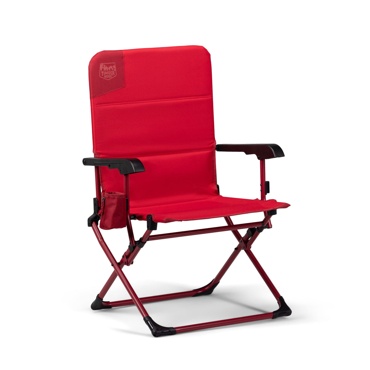 SELA™ EZ-FOLD CHAIR