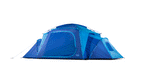 SERA™ 10P SHELTER