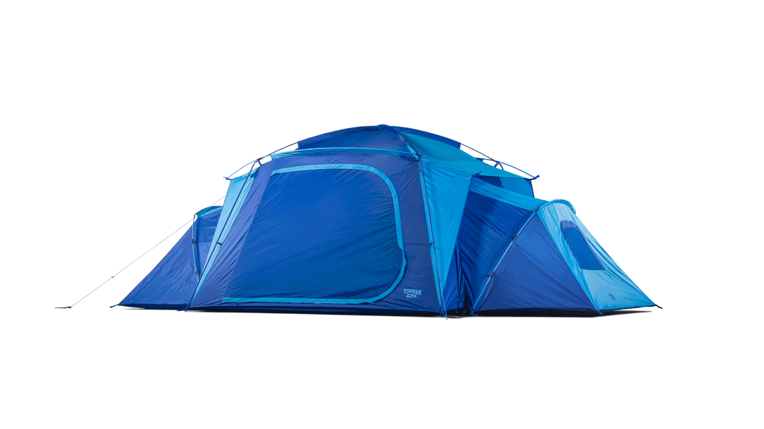 SERA™ 10P SHELTER