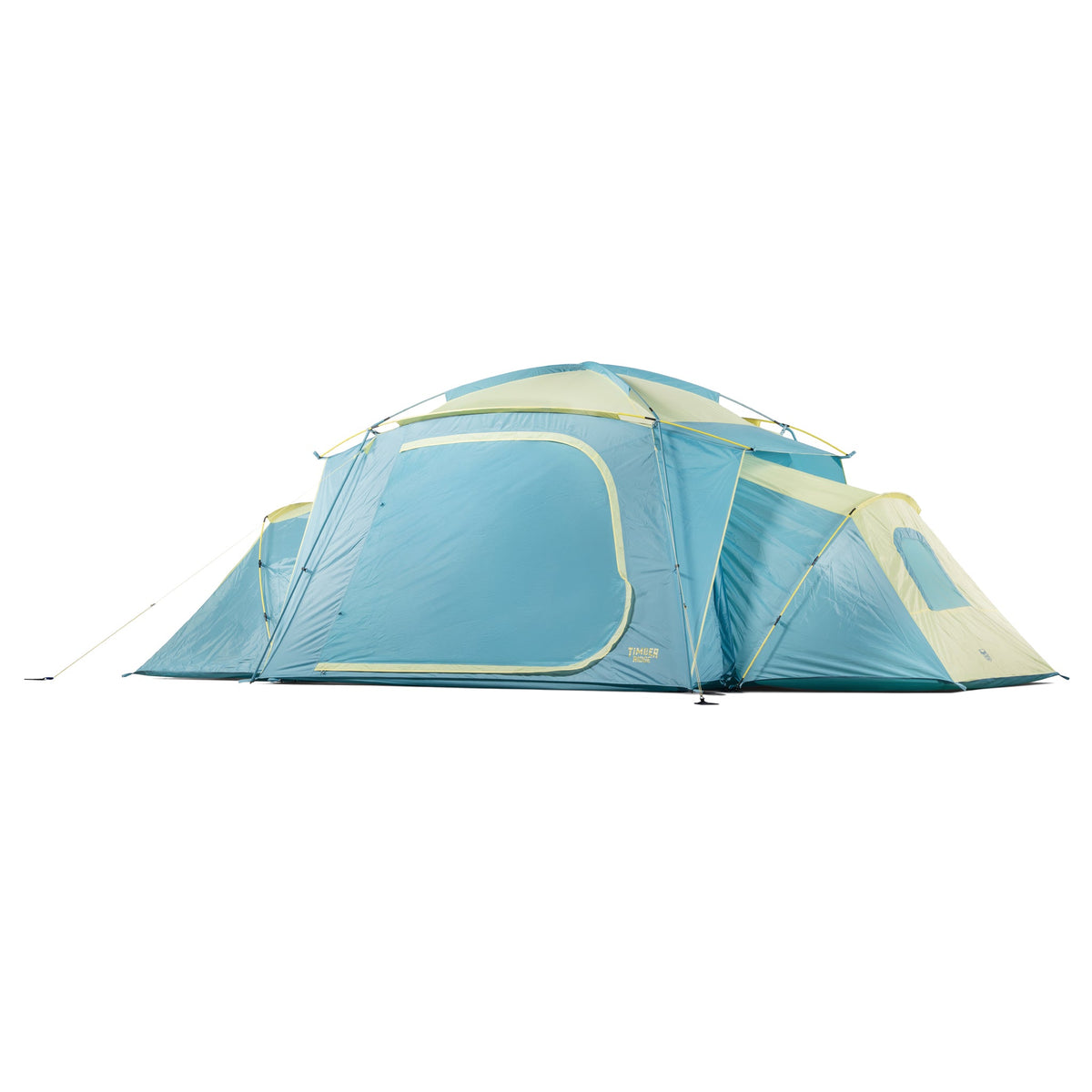 SERA™ 10P SHELTER