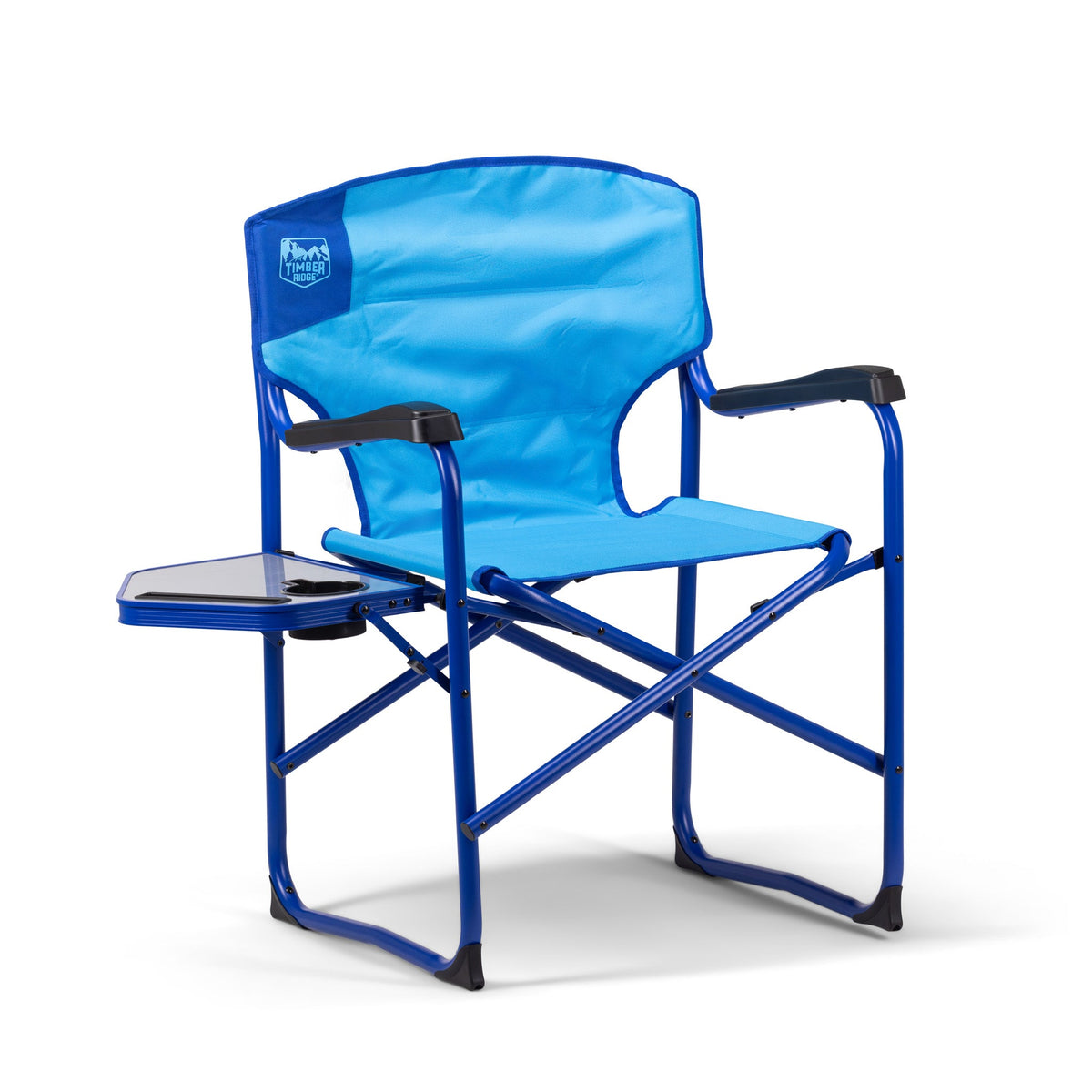 SULU™ DIRECTOR'S CHAIR