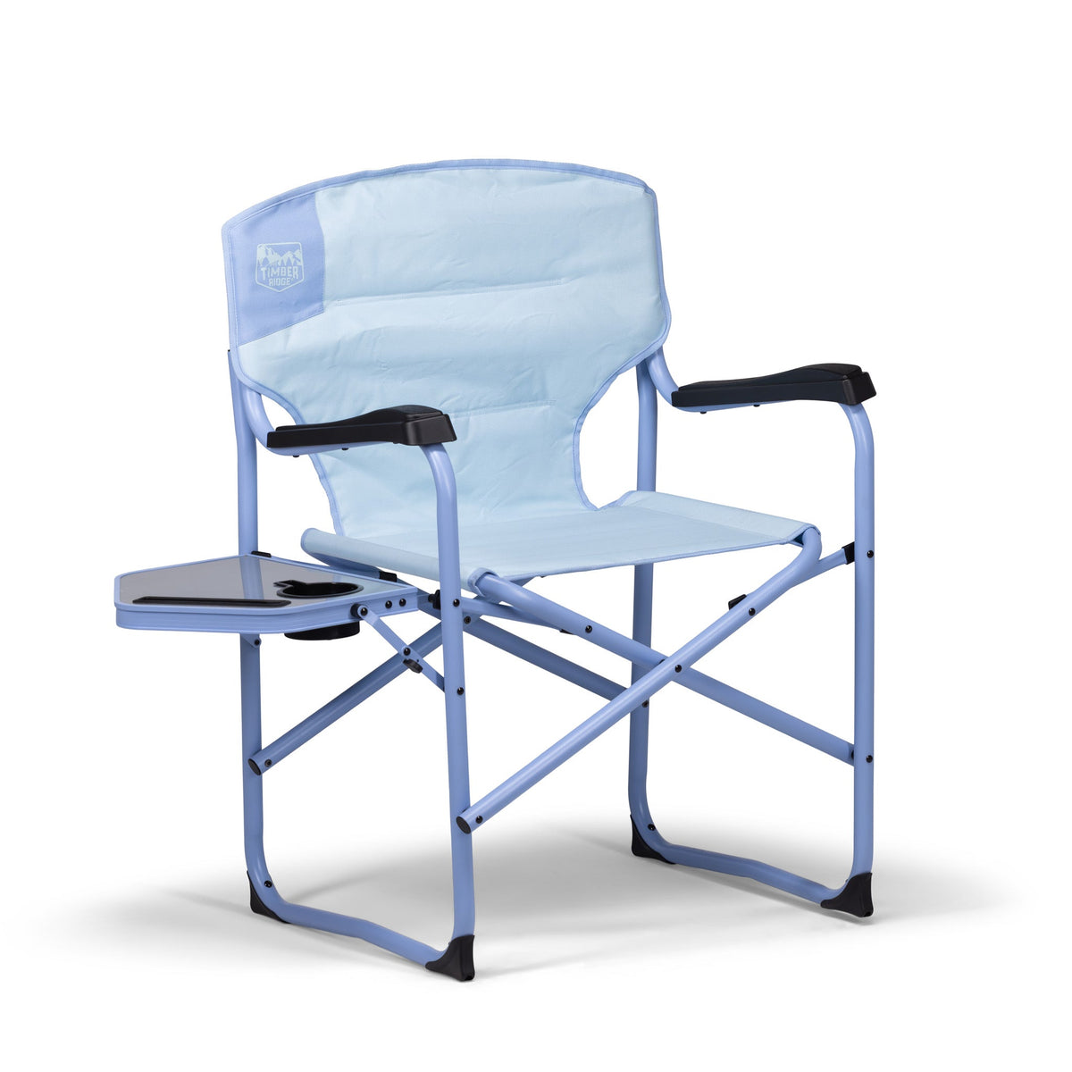 SULU™ DIRECTOR'S CHAIR